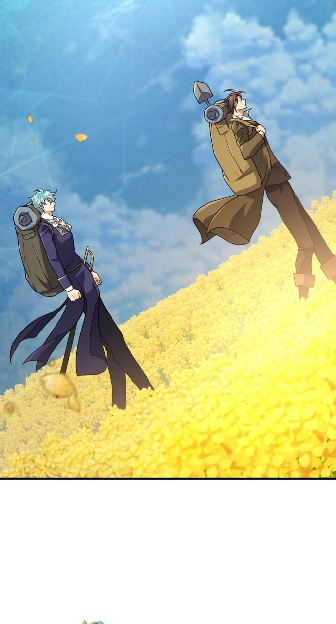 The Greatest Estate Developer Chapter 147