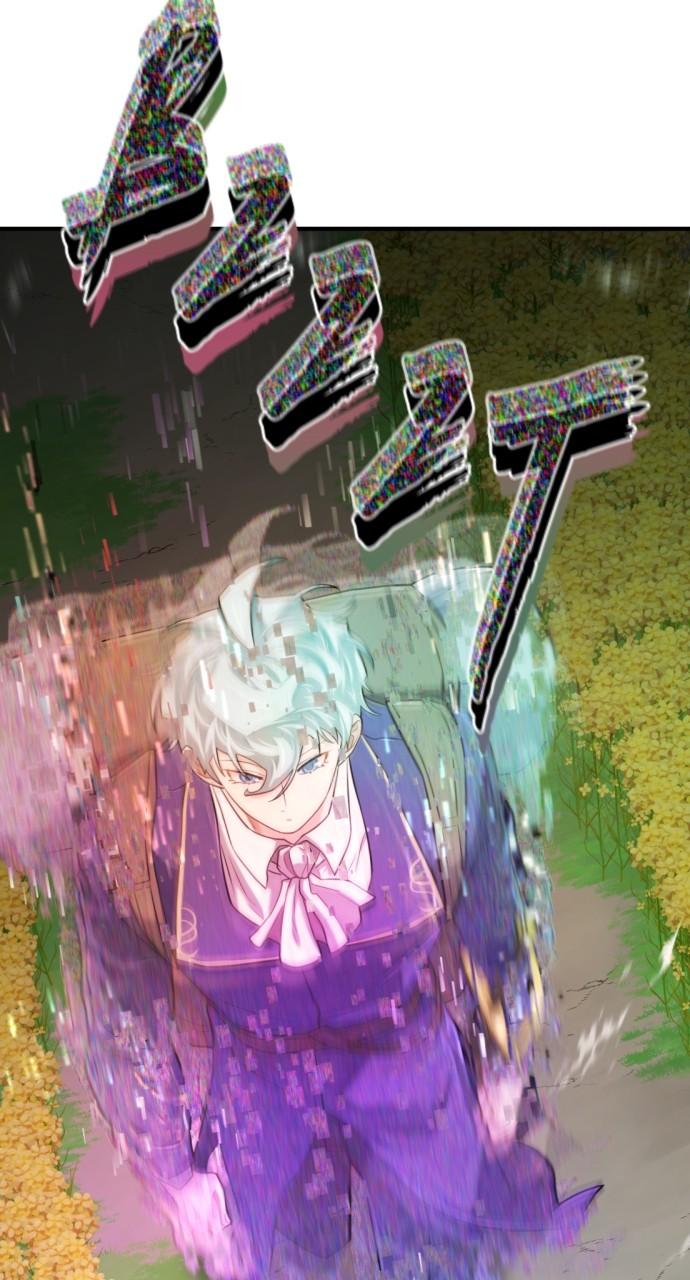 The Greatest Estate Developer Chapter 147