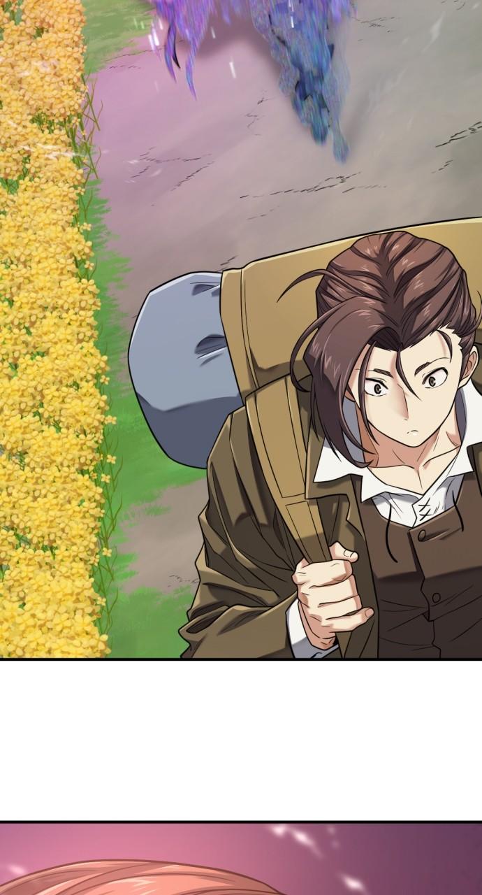 The Greatest Estate Developer Chapter 147