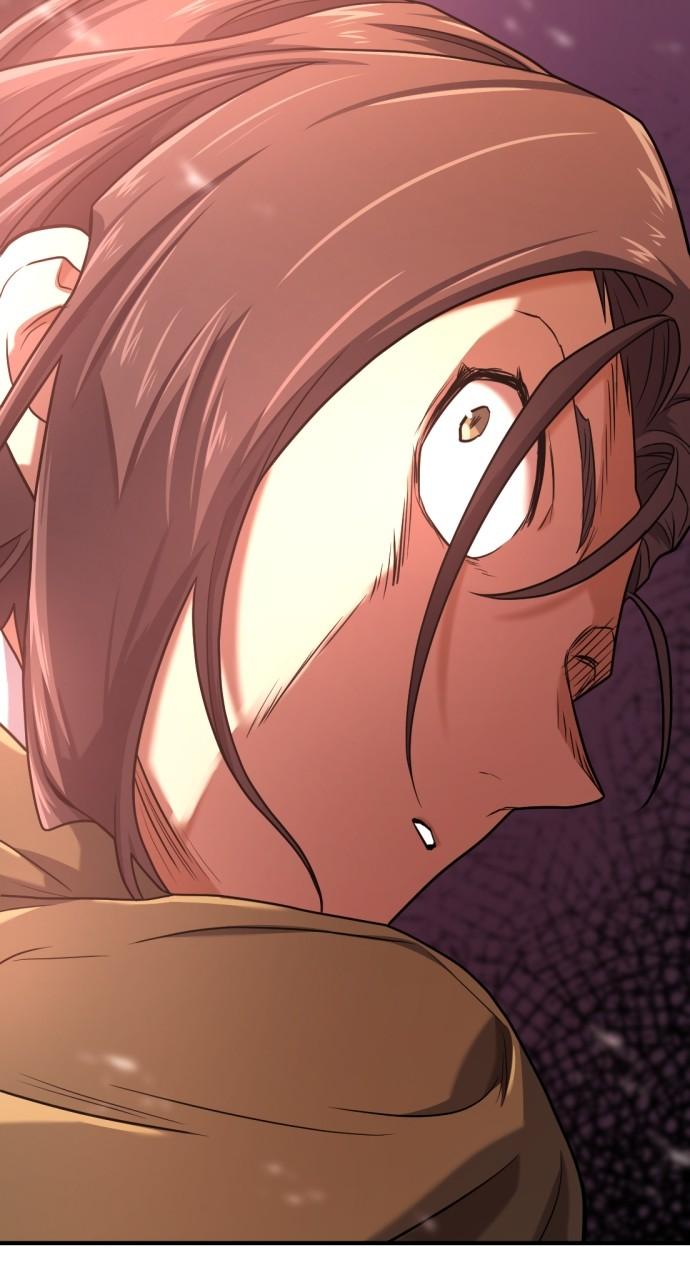 The Greatest Estate Developer Chapter 147