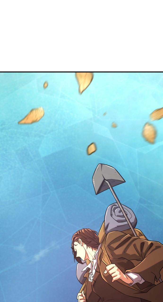 The Greatest Estate Developer Chapter 147