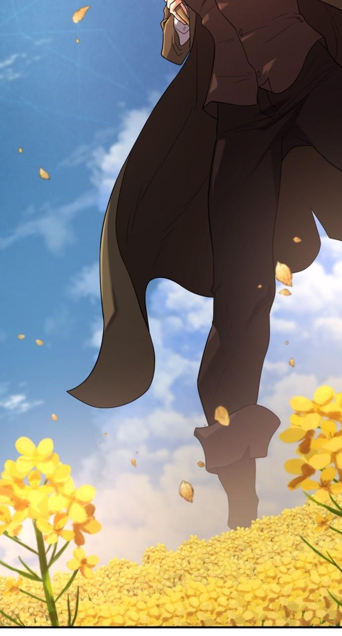 The Greatest Estate Developer Chapter 147