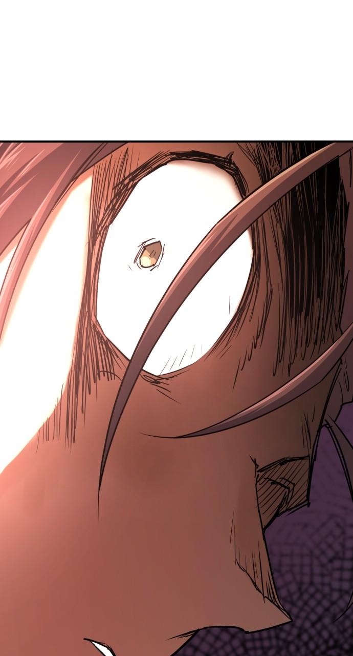 The Greatest Estate Developer Chapter 147