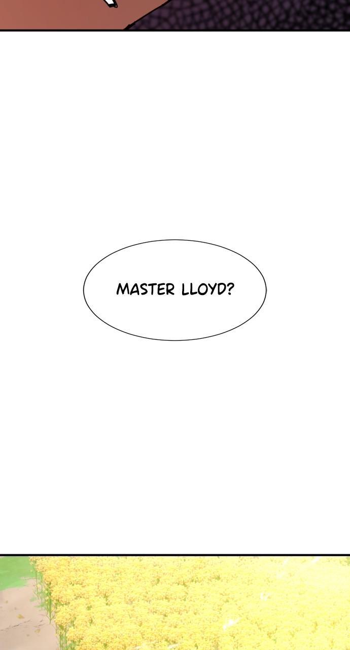 The Greatest Estate Developer Chapter 147