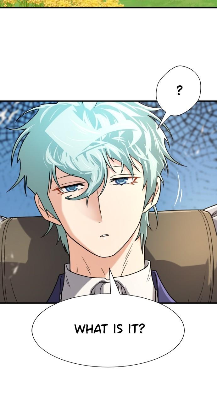 The Greatest Estate Developer Chapter 147