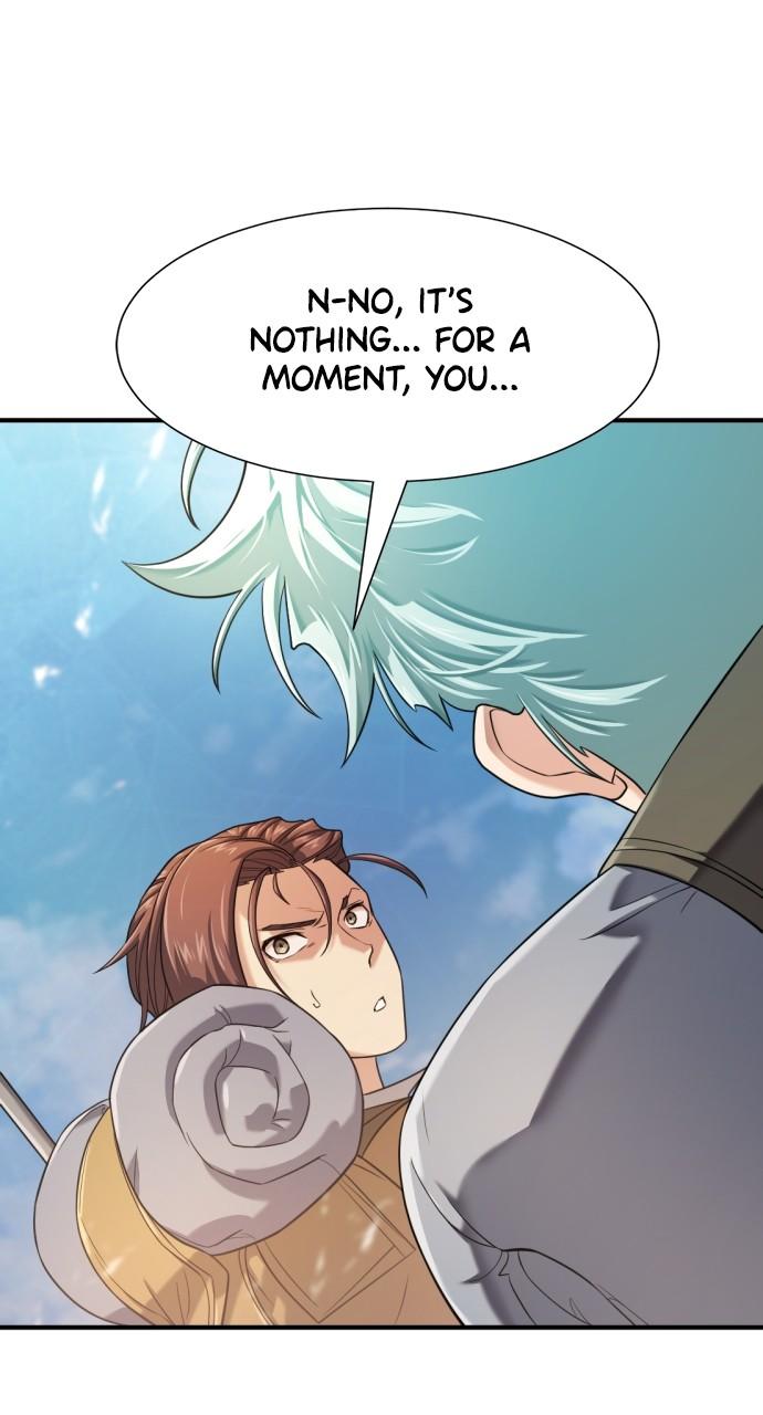 The Greatest Estate Developer Chapter 147