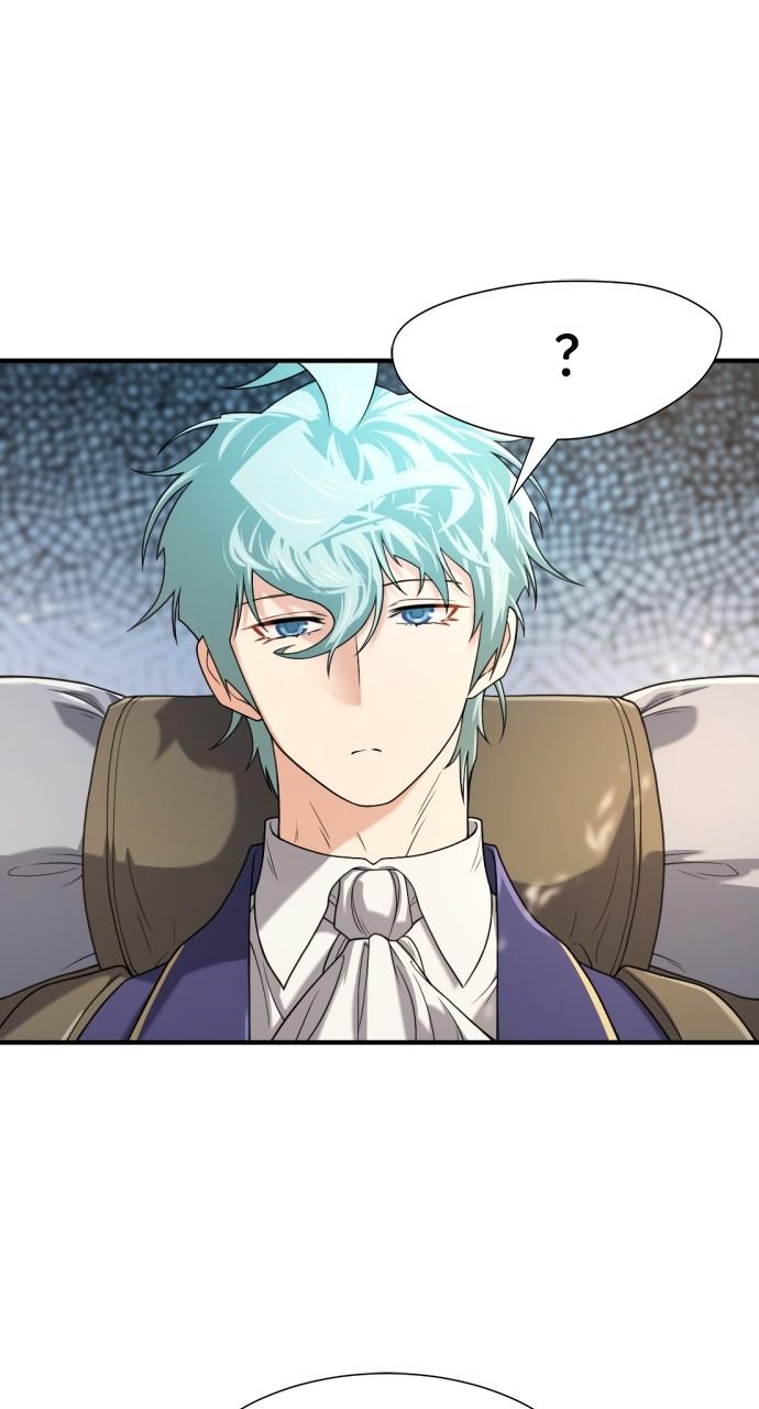 The Greatest Estate Developer Chapter 147