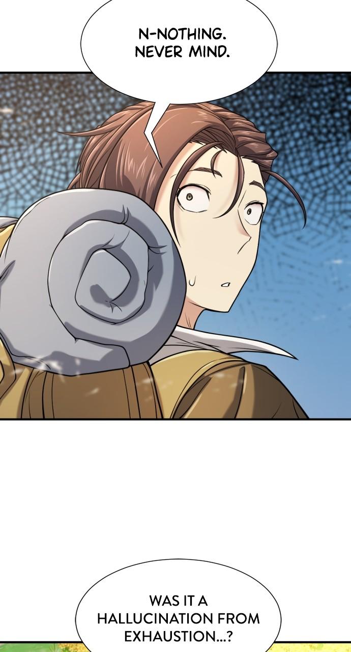 The Greatest Estate Developer Chapter 147