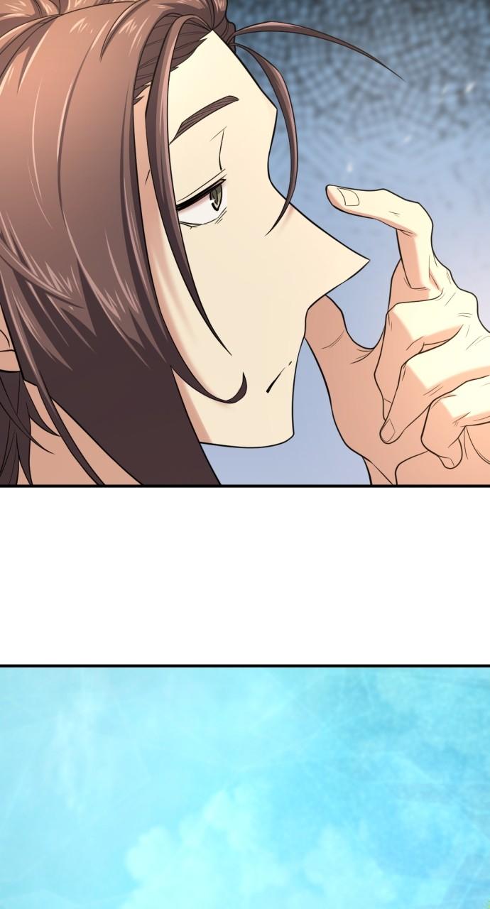 The Greatest Estate Developer Chapter 147