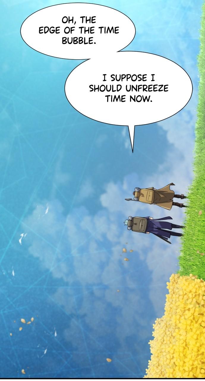 The Greatest Estate Developer Chapter 147