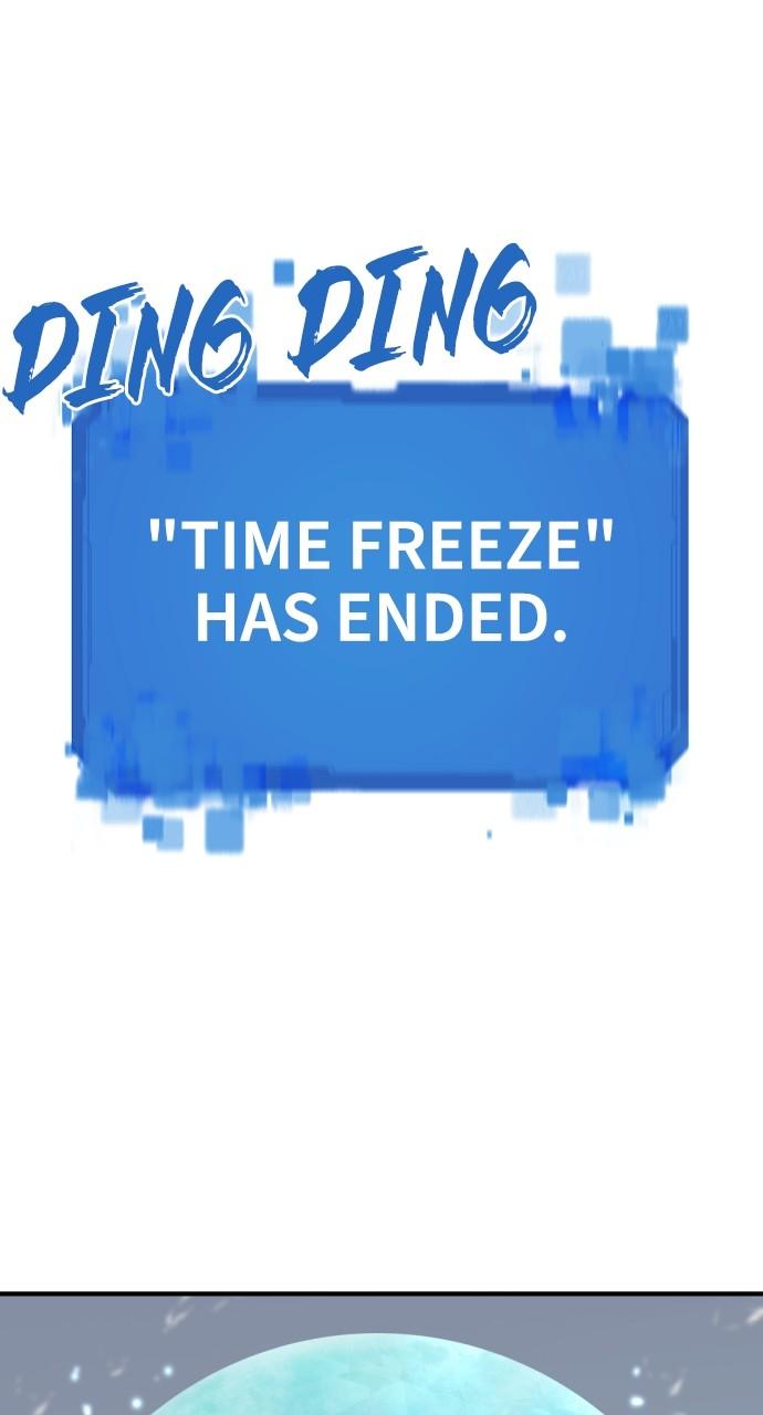 The Greatest Estate Developer Chapter 147