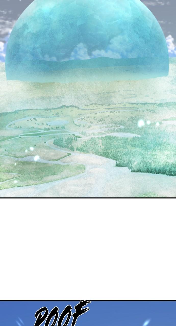 The Greatest Estate Developer Chapter 147