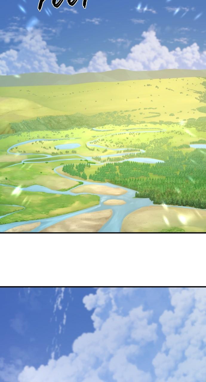 The Greatest Estate Developer Chapter 147