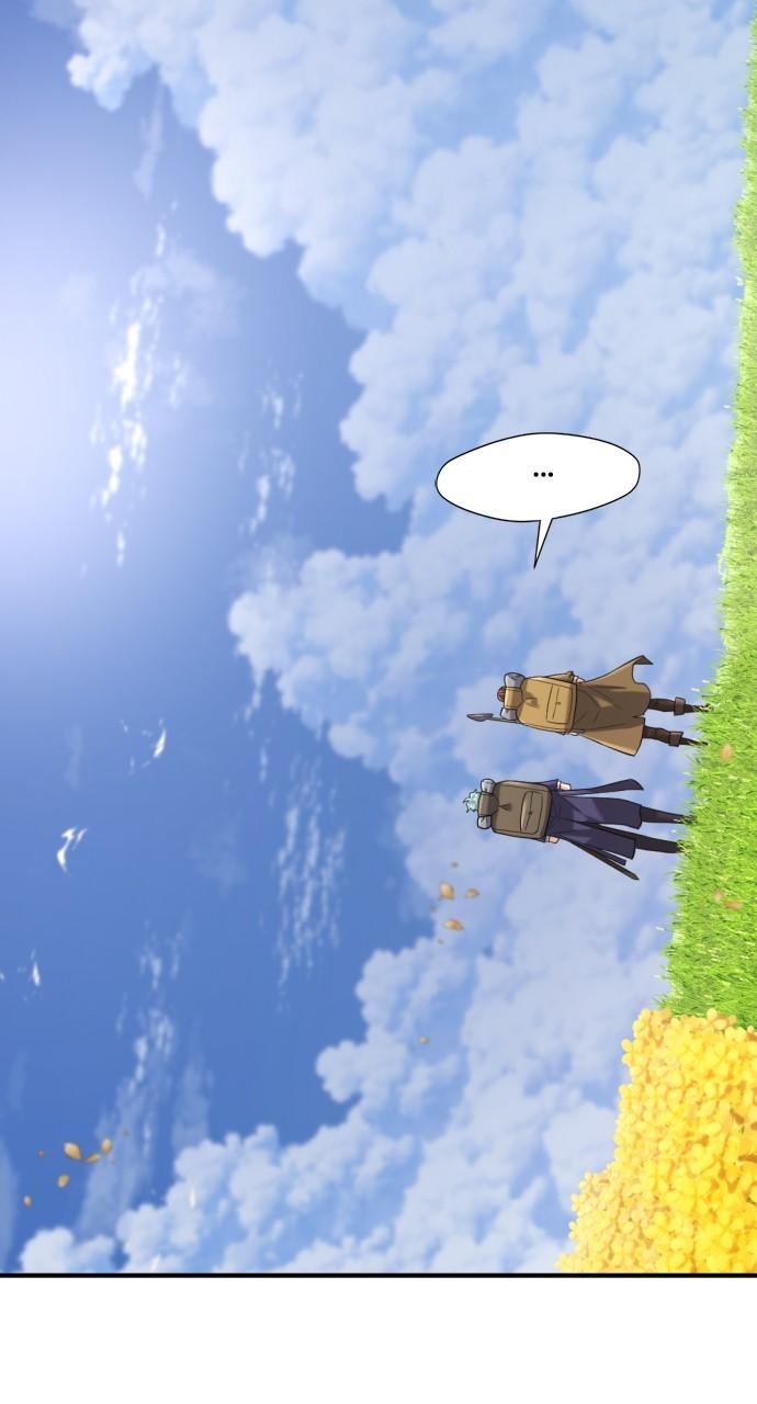 The Greatest Estate Developer Chapter 147