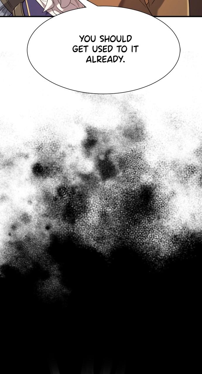 The Greatest Estate Developer Chapter 147