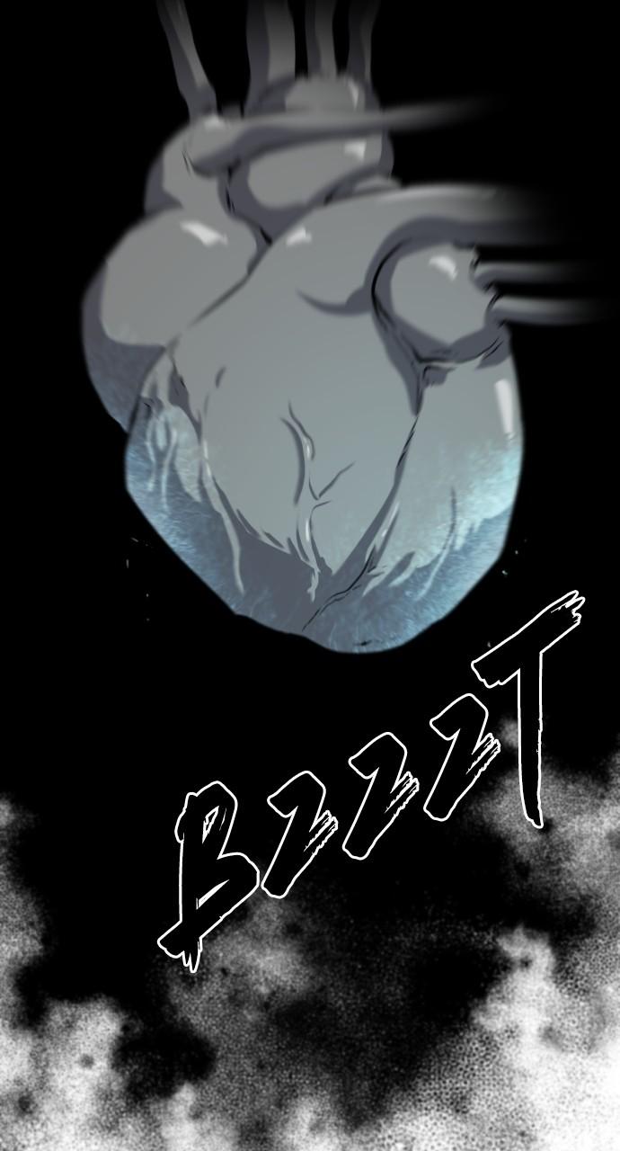 The Greatest Estate Developer Chapter 147