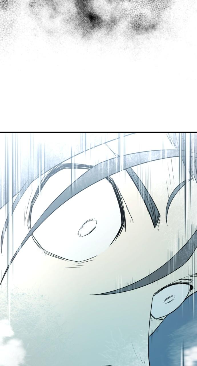 The Greatest Estate Developer Chapter 147