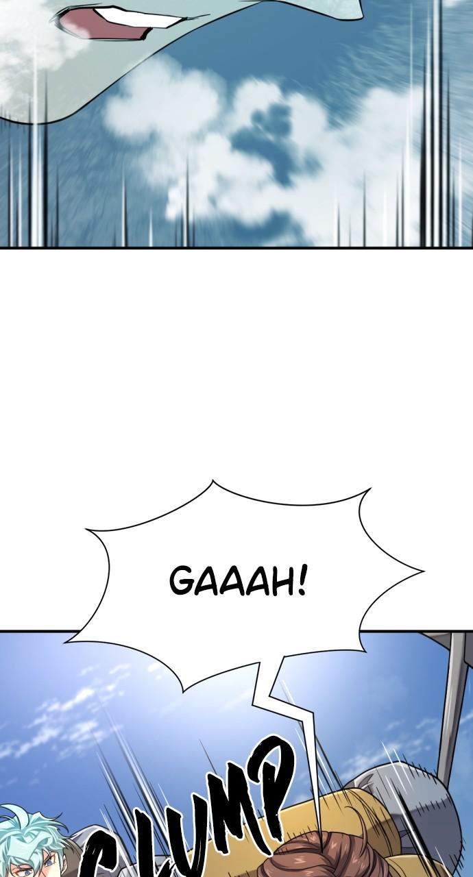 The Greatest Estate Developer Chapter 147