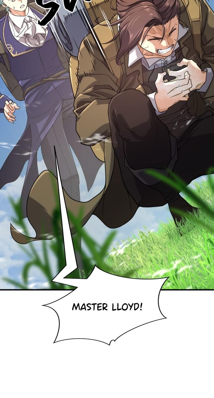 The Greatest Estate Developer Chapter 147