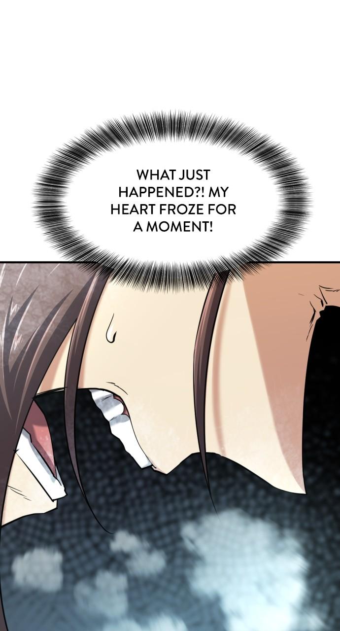 The Greatest Estate Developer Chapter 147