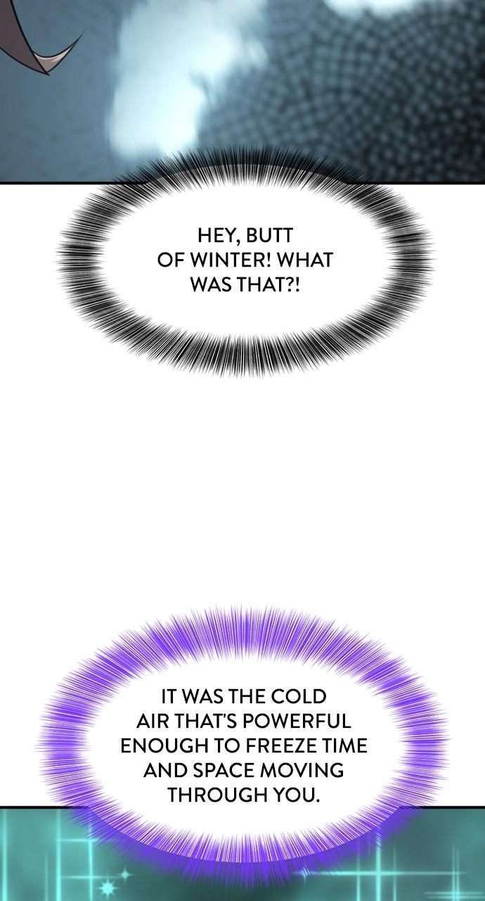 The Greatest Estate Developer Chapter 147