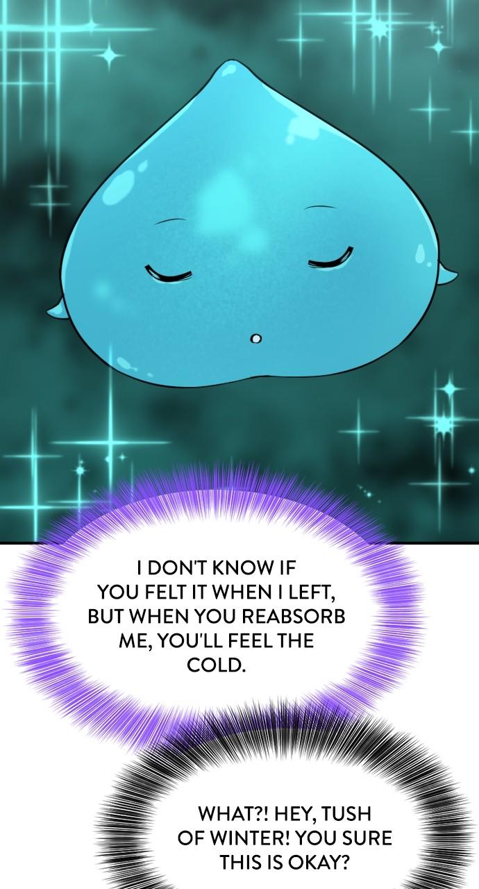 The Greatest Estate Developer Chapter 147