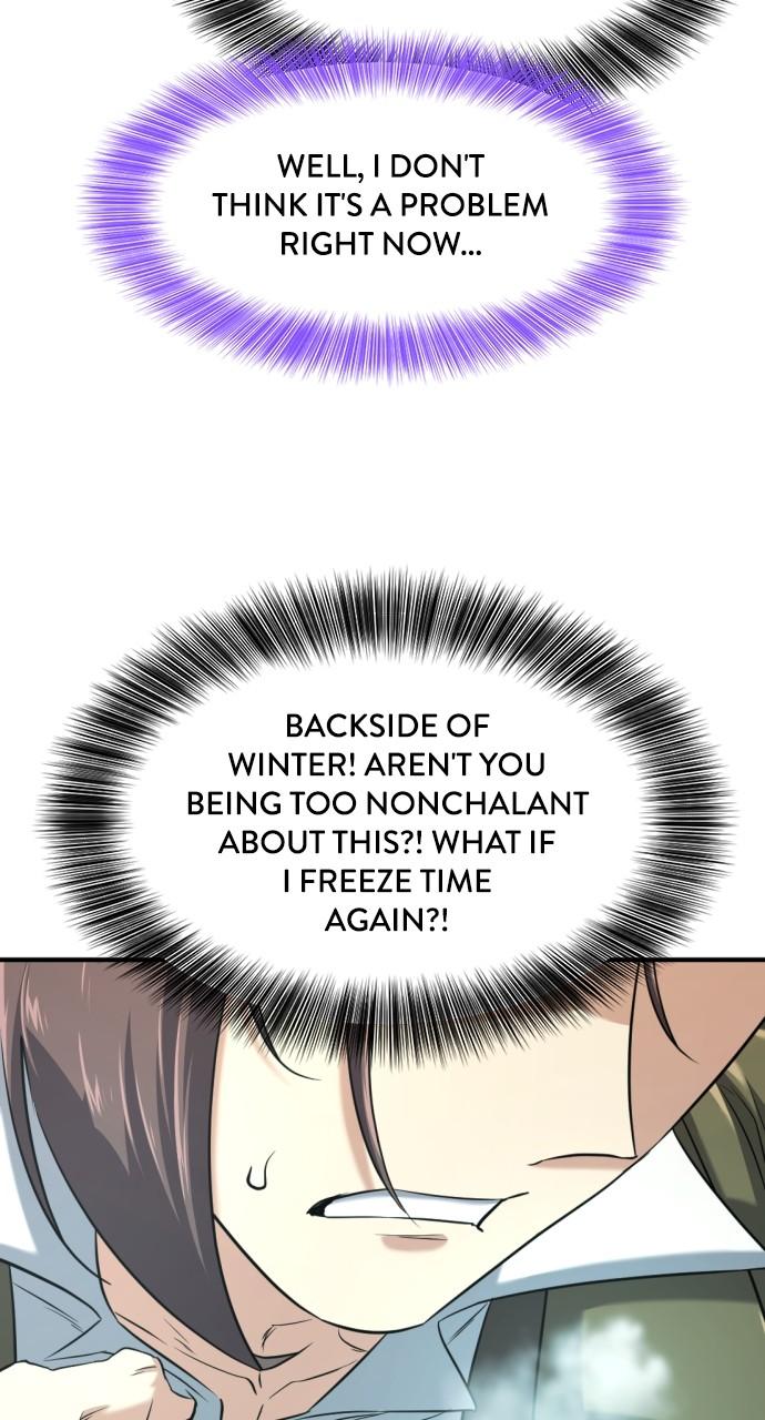 The Greatest Estate Developer Chapter 147