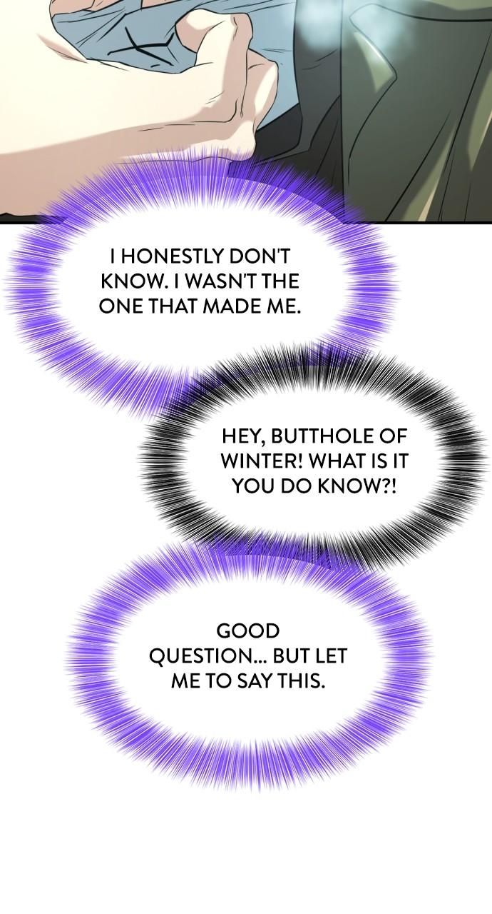 The Greatest Estate Developer Chapter 147