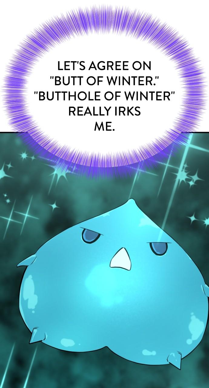 The Greatest Estate Developer Chapter 147