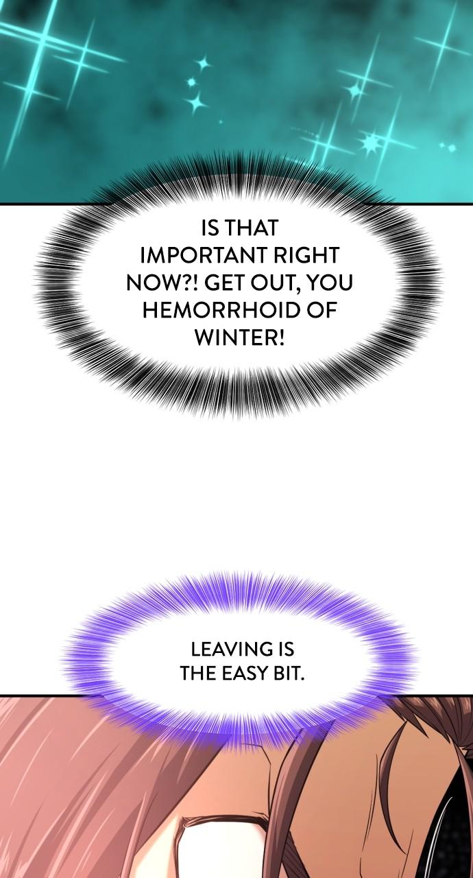 The Greatest Estate Developer Chapter 147