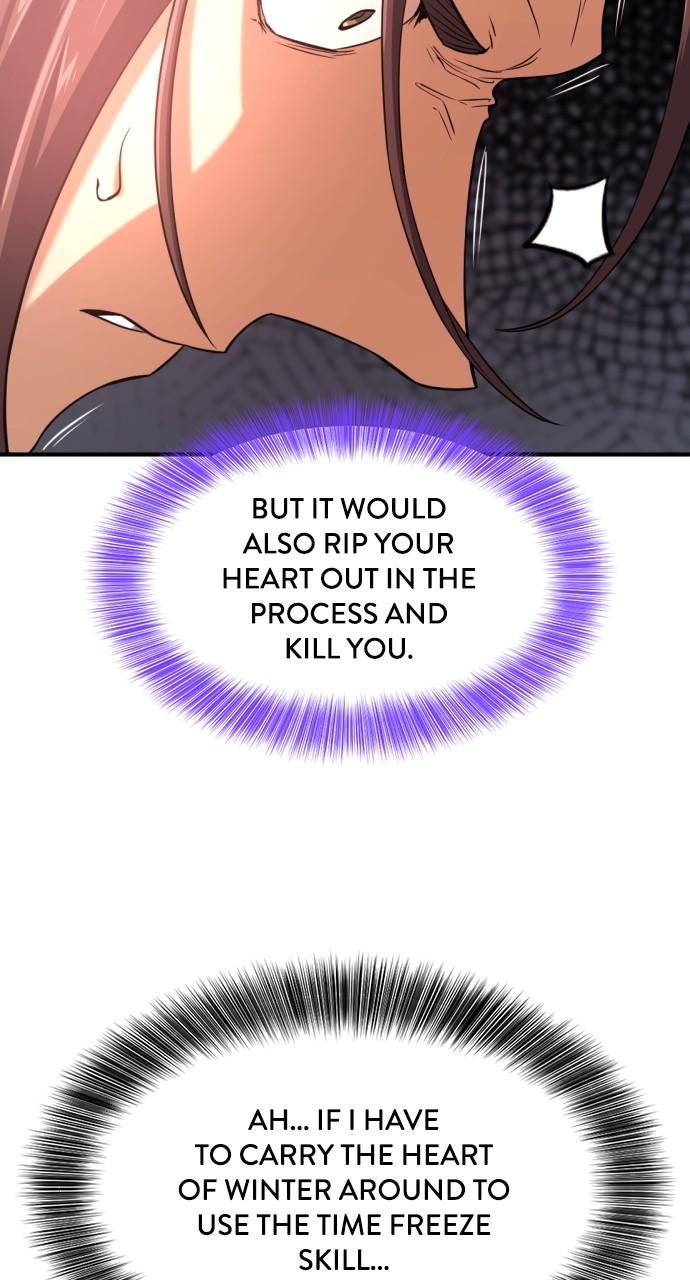 The Greatest Estate Developer Chapter 147