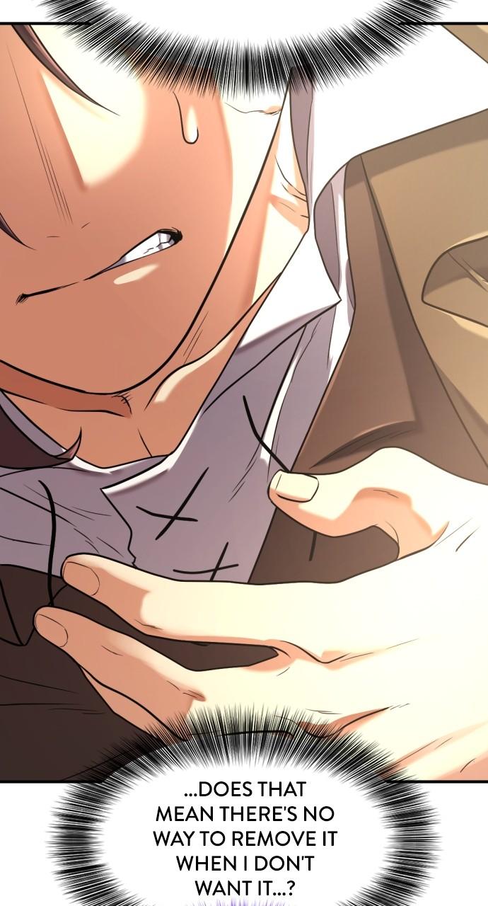 The Greatest Estate Developer Chapter 147