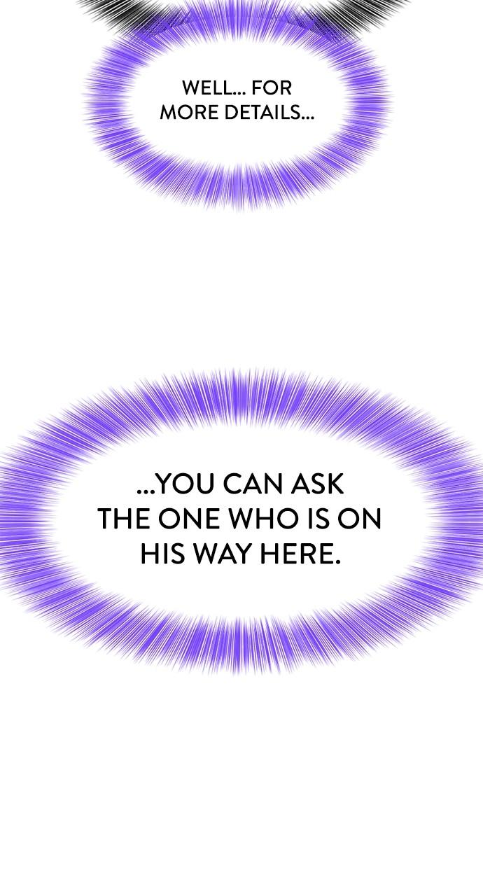 The Greatest Estate Developer Chapter 147