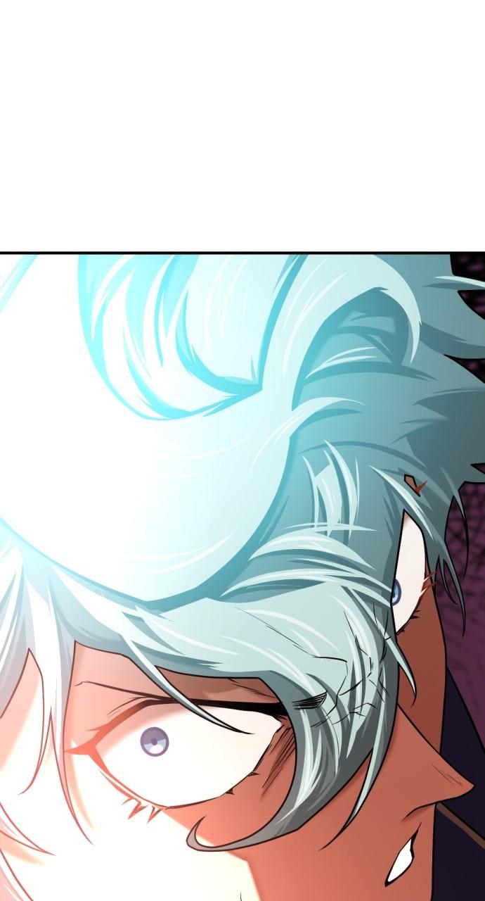 The Greatest Estate Developer Chapter 147