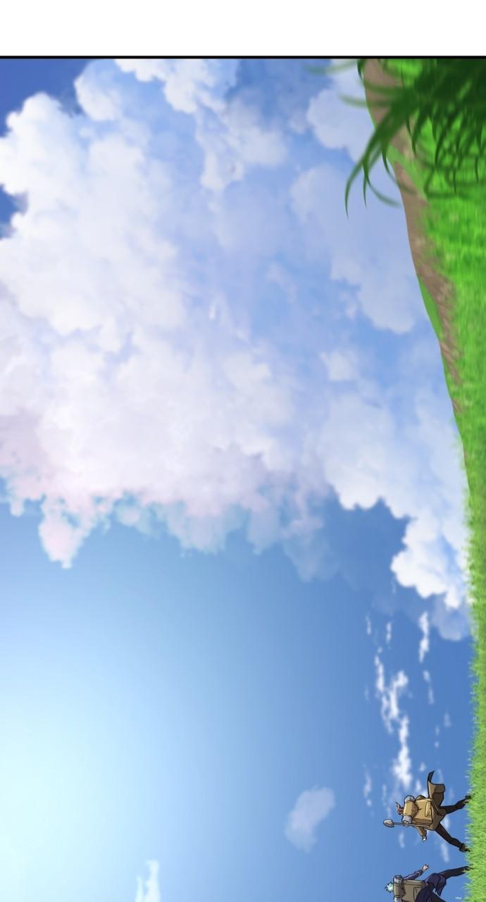 The Greatest Estate Developer Chapter 147