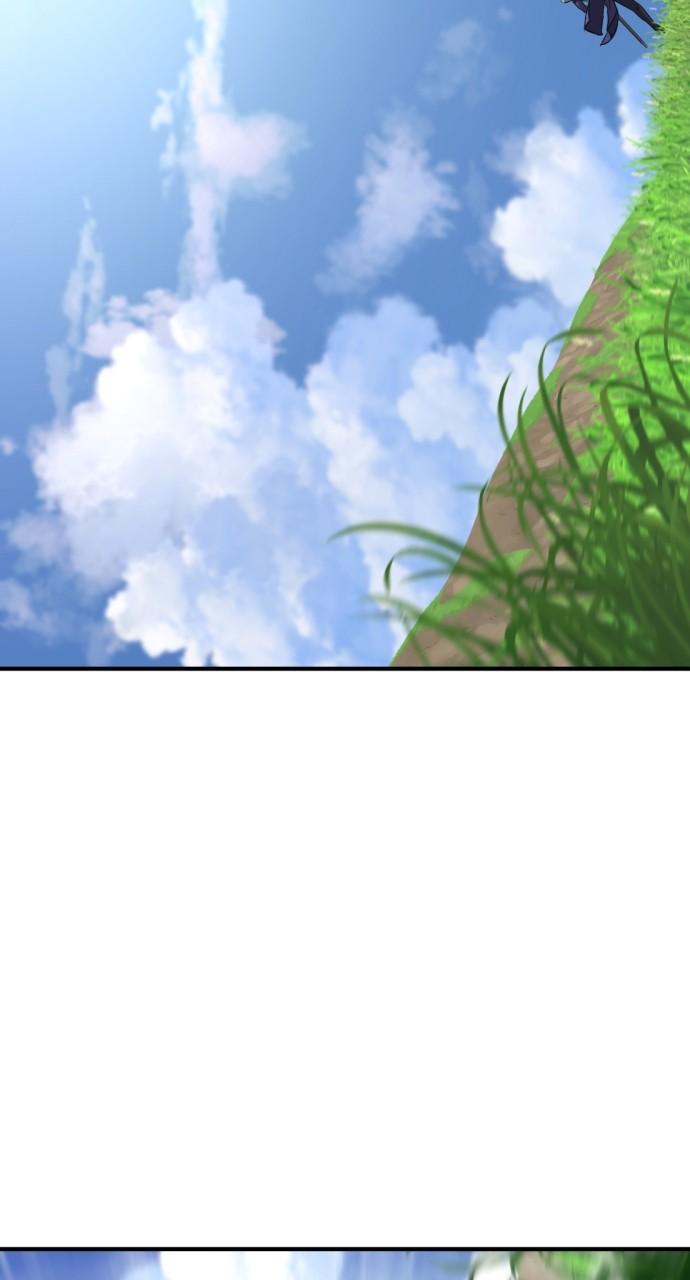 The Greatest Estate Developer Chapter 147