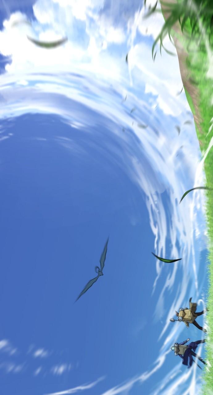 The Greatest Estate Developer Chapter 147