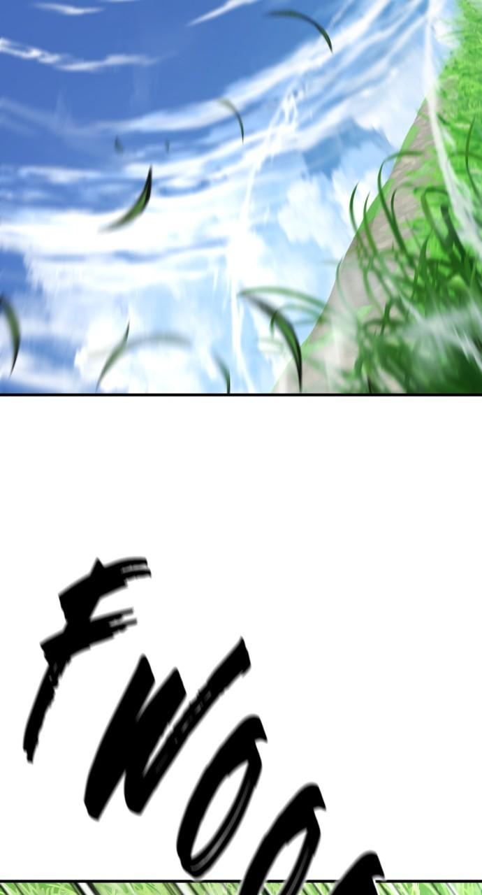 The Greatest Estate Developer Chapter 147