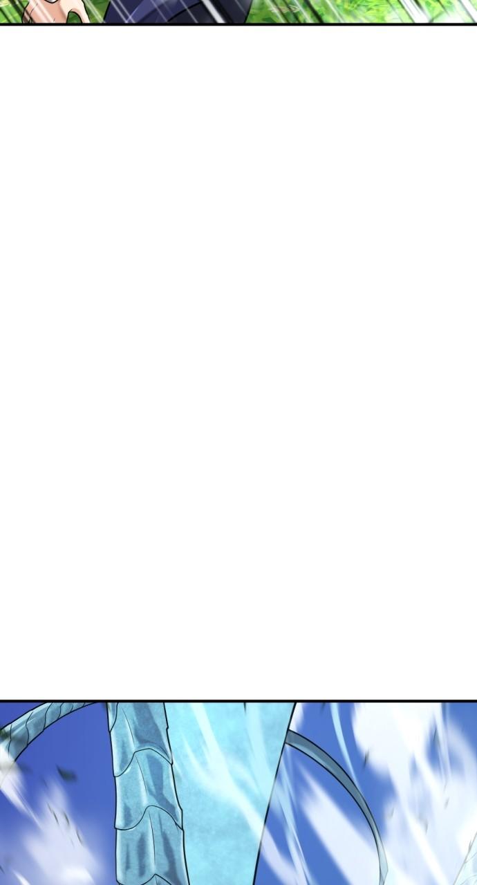 The Greatest Estate Developer Chapter 147