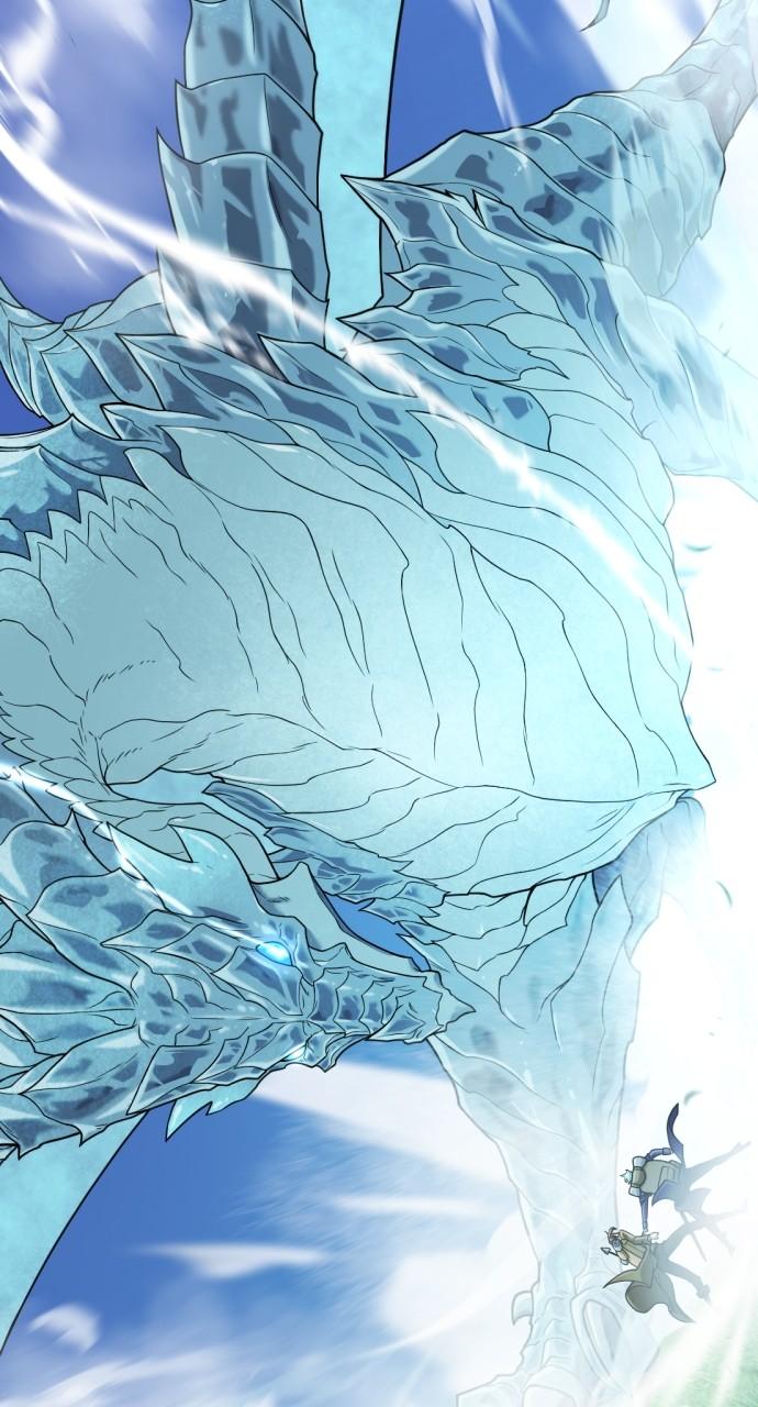 The Greatest Estate Developer Chapter 147