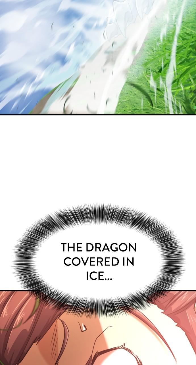 The Greatest Estate Developer Chapter 147