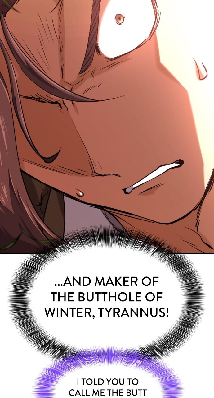 The Greatest Estate Developer Chapter 147