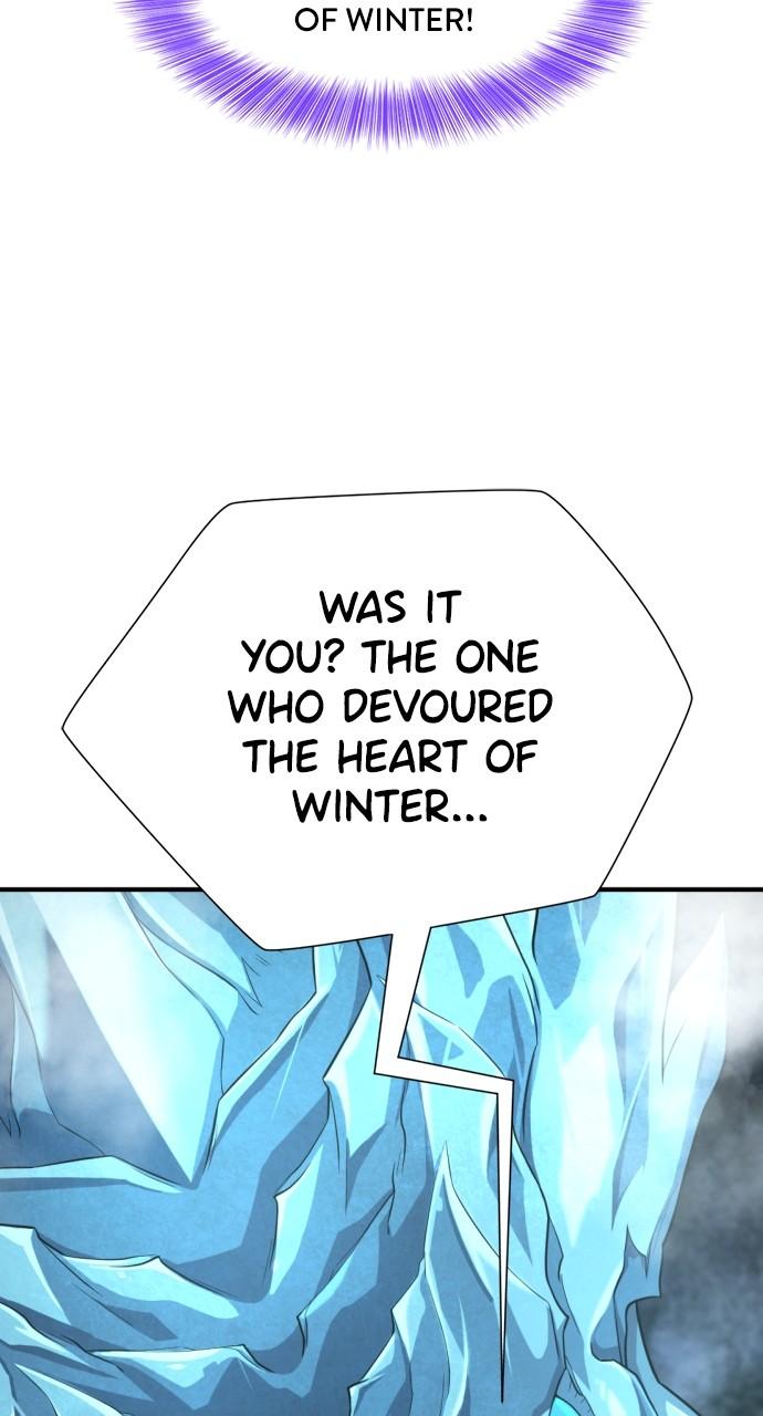 The Greatest Estate Developer Chapter 147