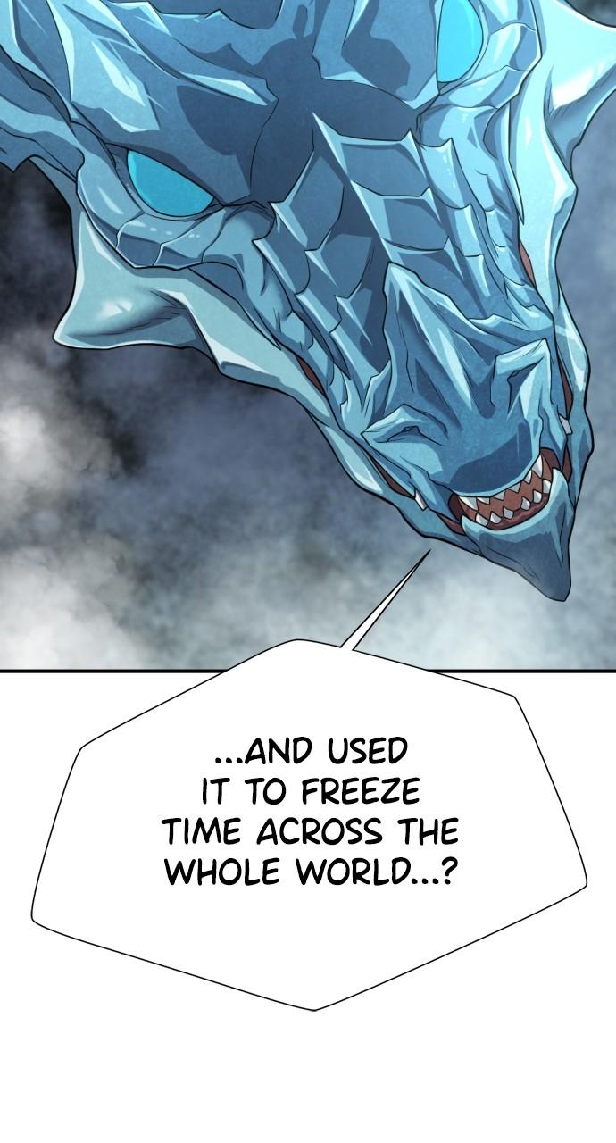 The Greatest Estate Developer Chapter 147