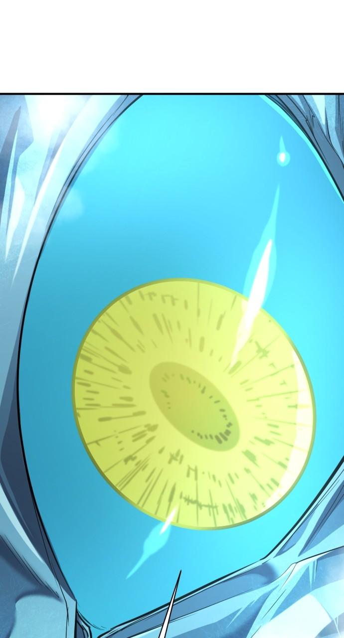 The Greatest Estate Developer Chapter 147