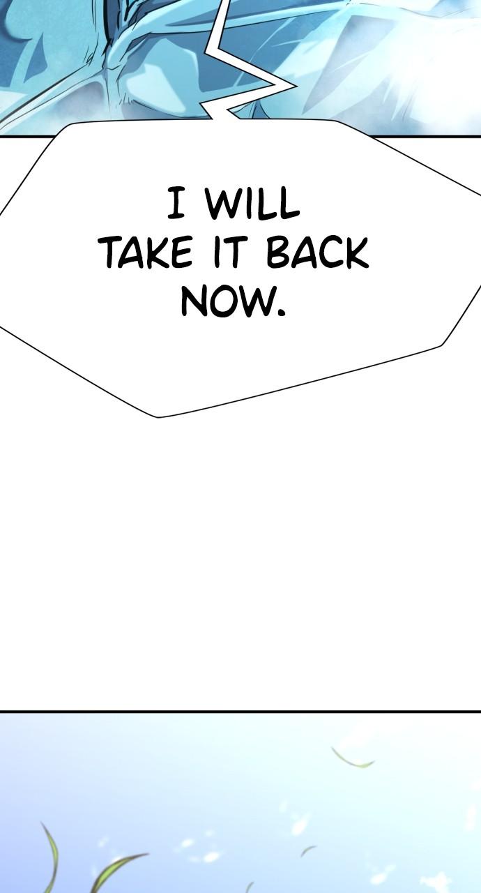 The Greatest Estate Developer Chapter 147