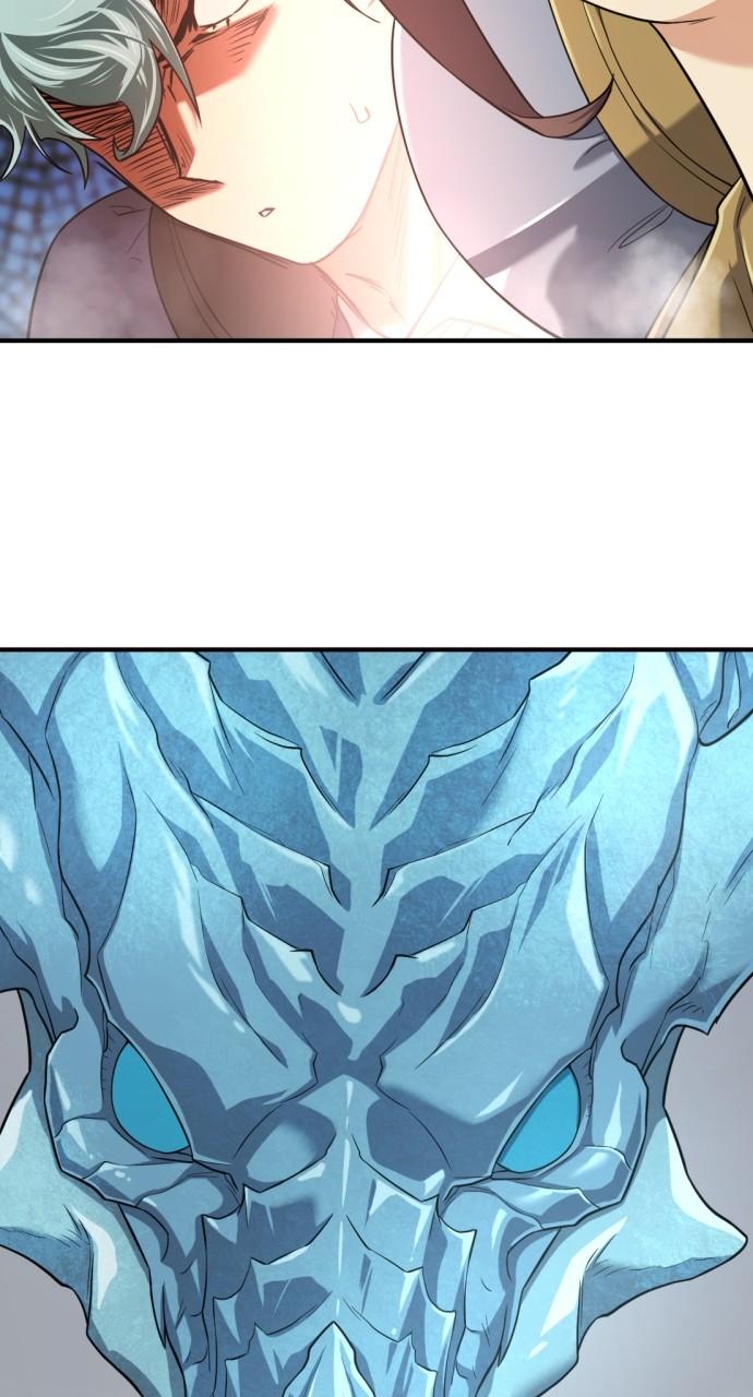 The Greatest Estate Developer Chapter 147