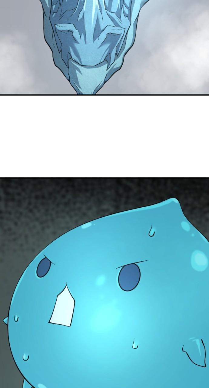 The Greatest Estate Developer Chapter 147