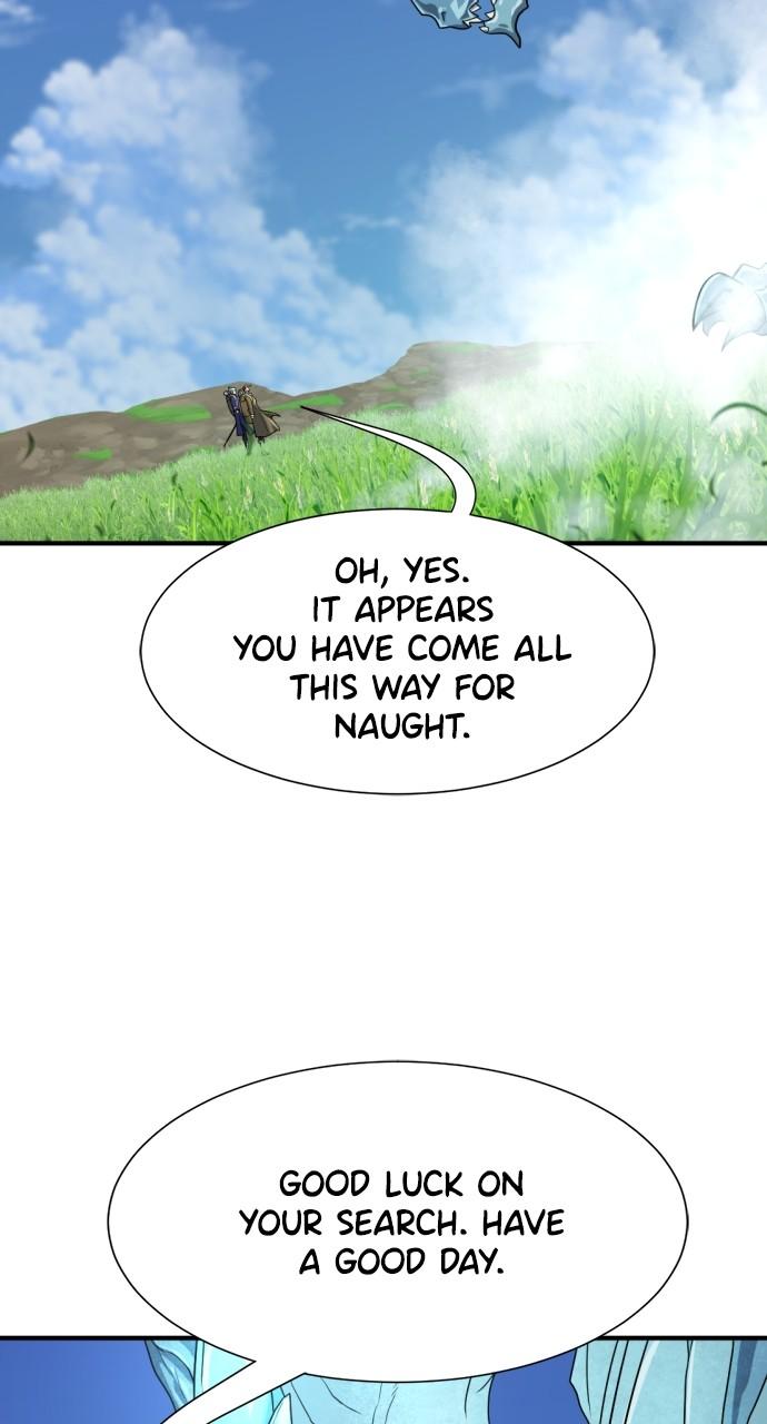 The Greatest Estate Developer Chapter 147