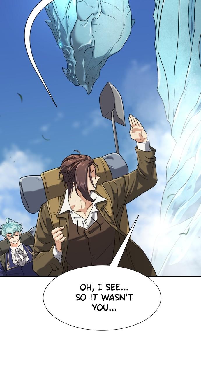 The Greatest Estate Developer Chapter 147